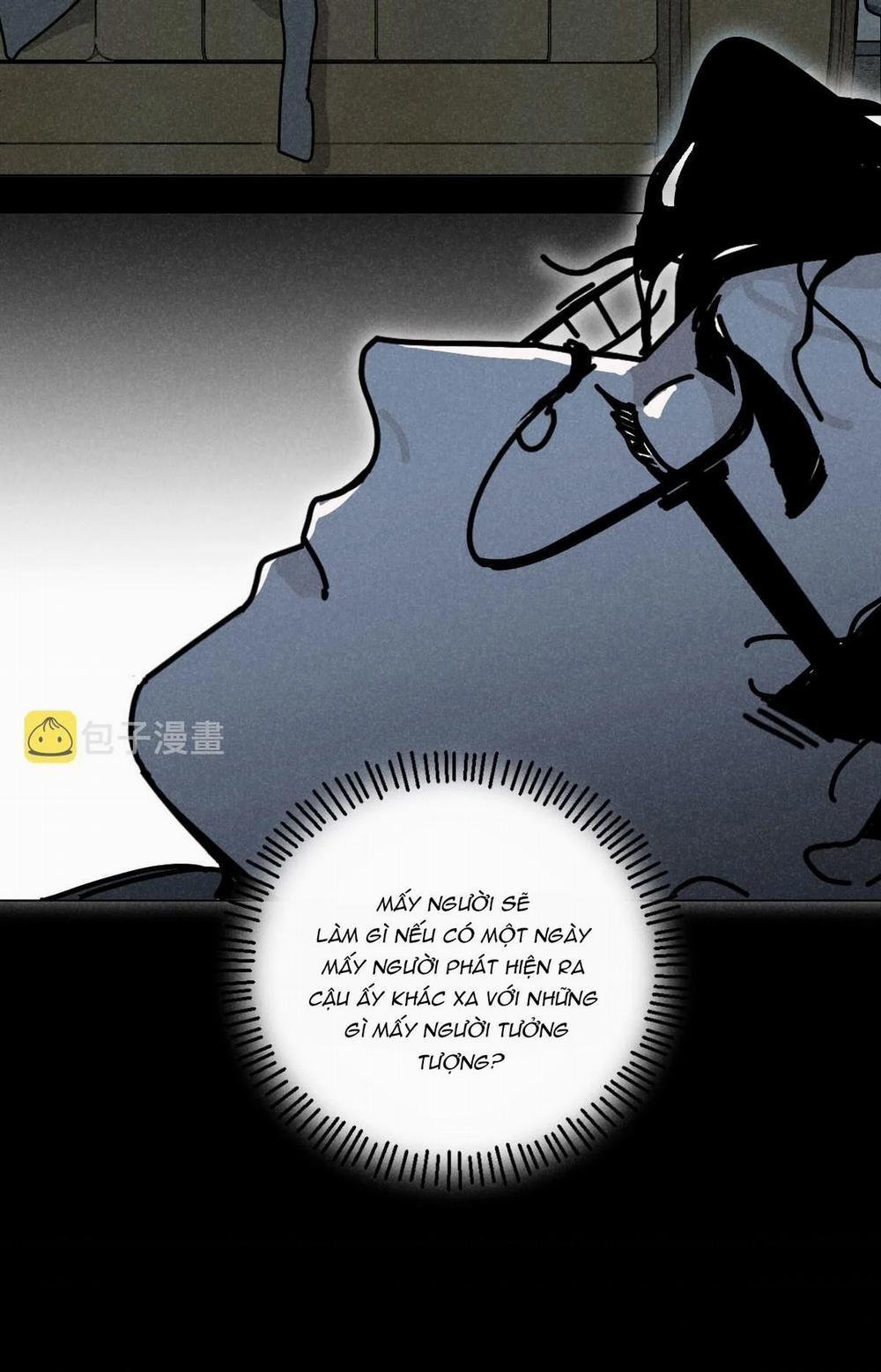 Tổng Tài Đu Idol 22 trang 40