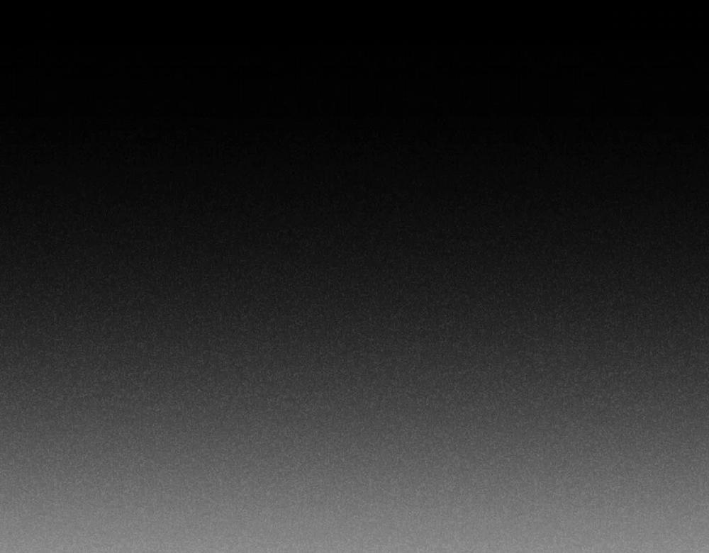 Tổng Tài Đu Idol 22 trang 41