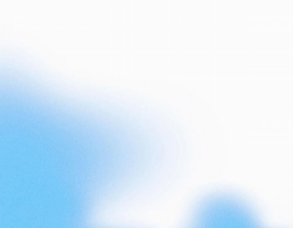 Tổng Tài Đu Idol 22 trang 43