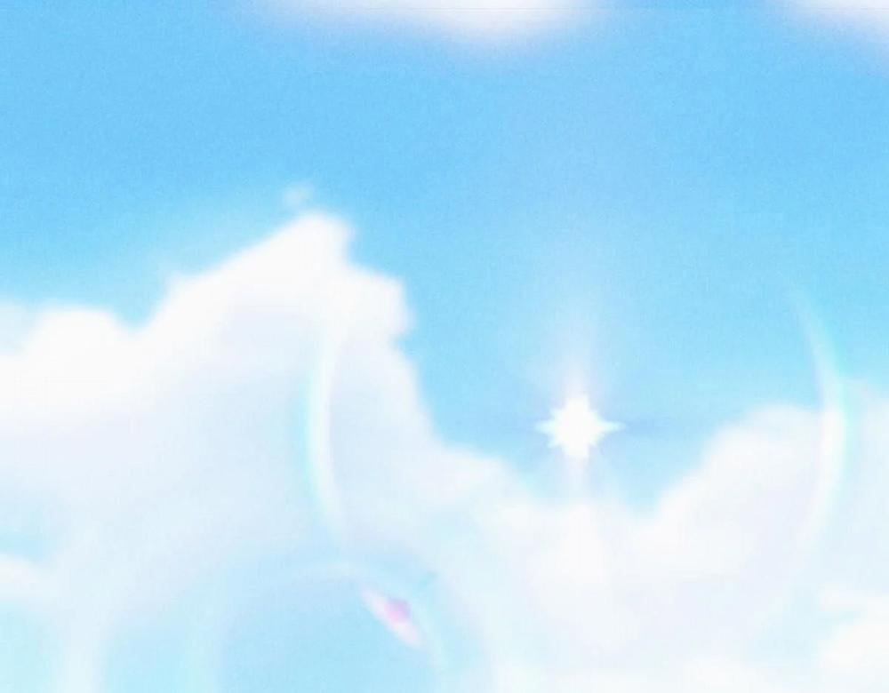 Tổng Tài Đu Idol 22 trang 44