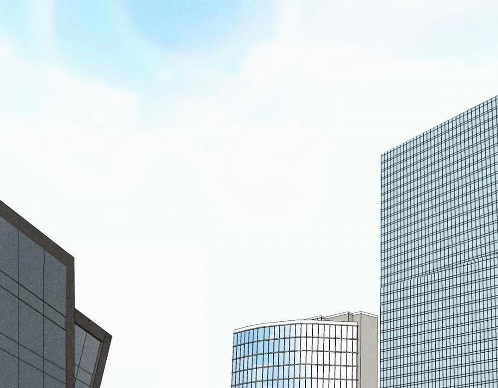 Tổng Tài Đu Idol 22 trang 45