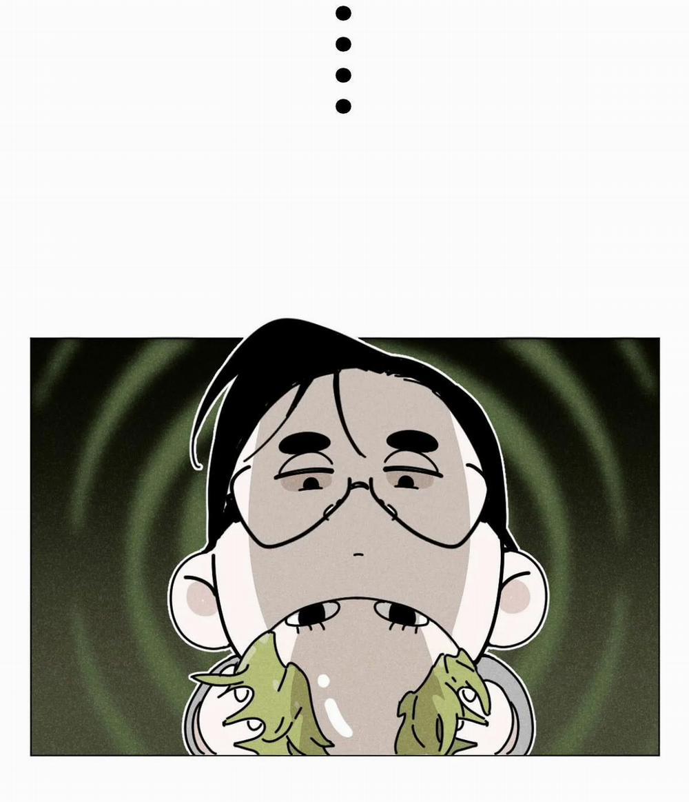 Tổng Tài Đu Idol 22 trang 54