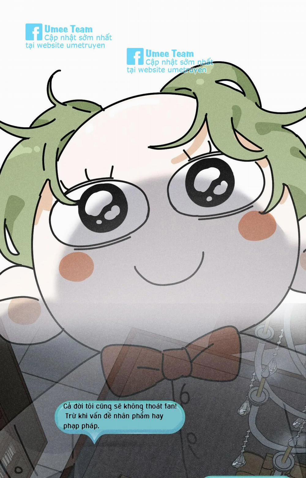 Tổng Tài Đu Idol 22 trang 56