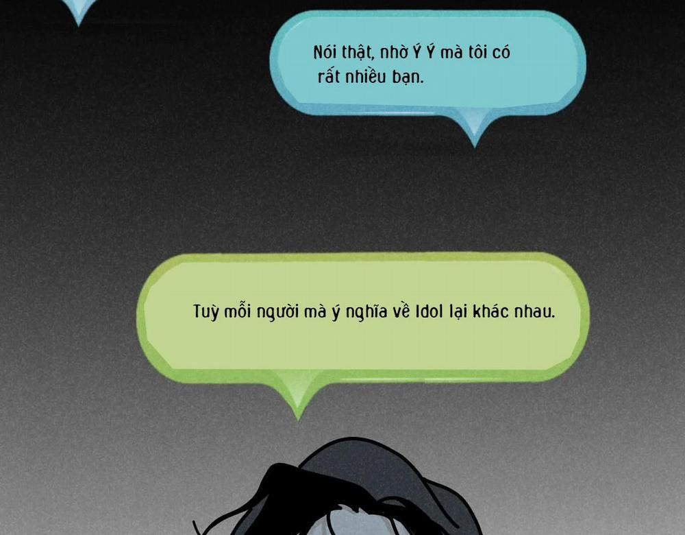 Tổng Tài Đu Idol 22 trang 60