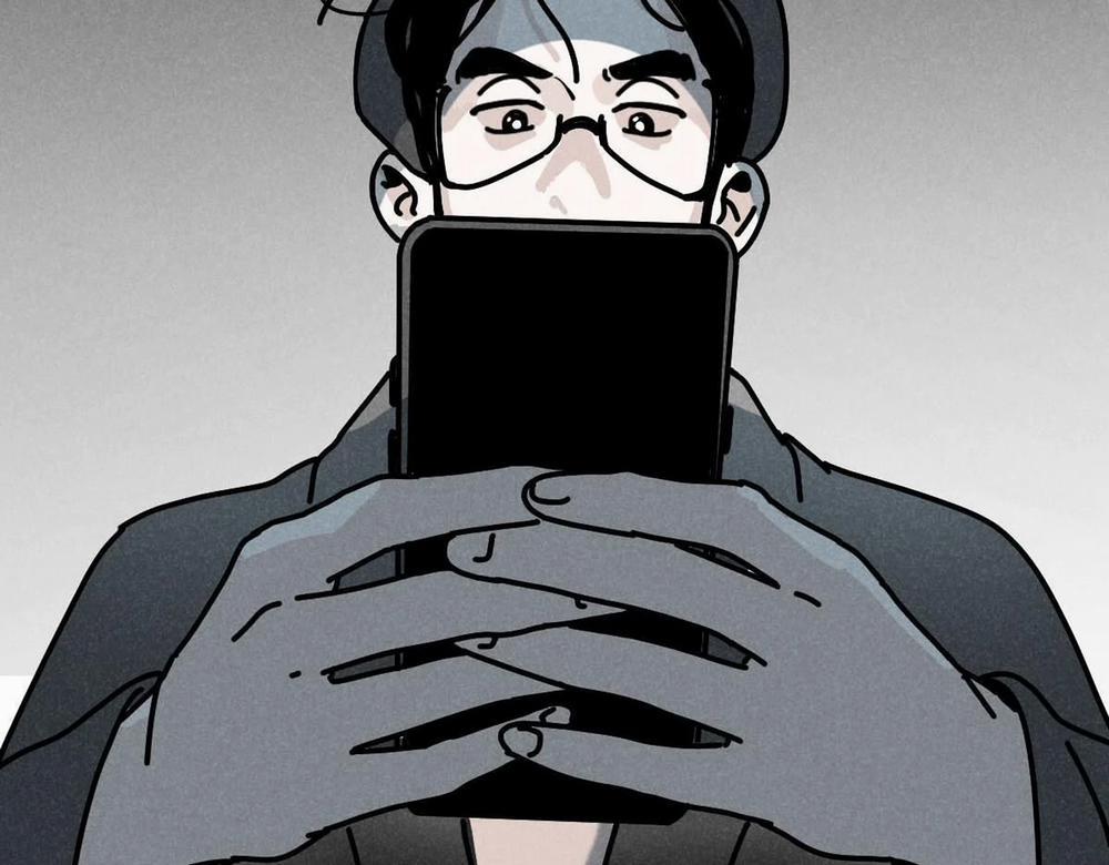 Tổng Tài Đu Idol 22 trang 61