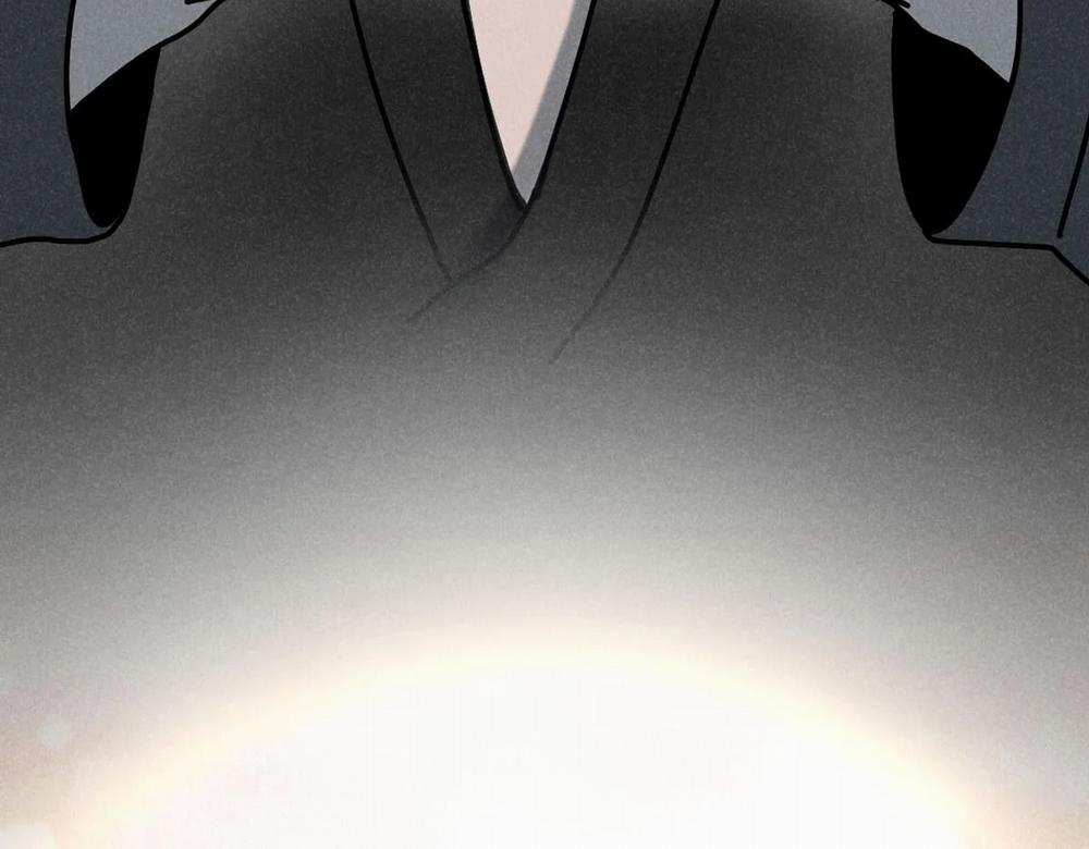 Tổng Tài Đu Idol 22 trang 62