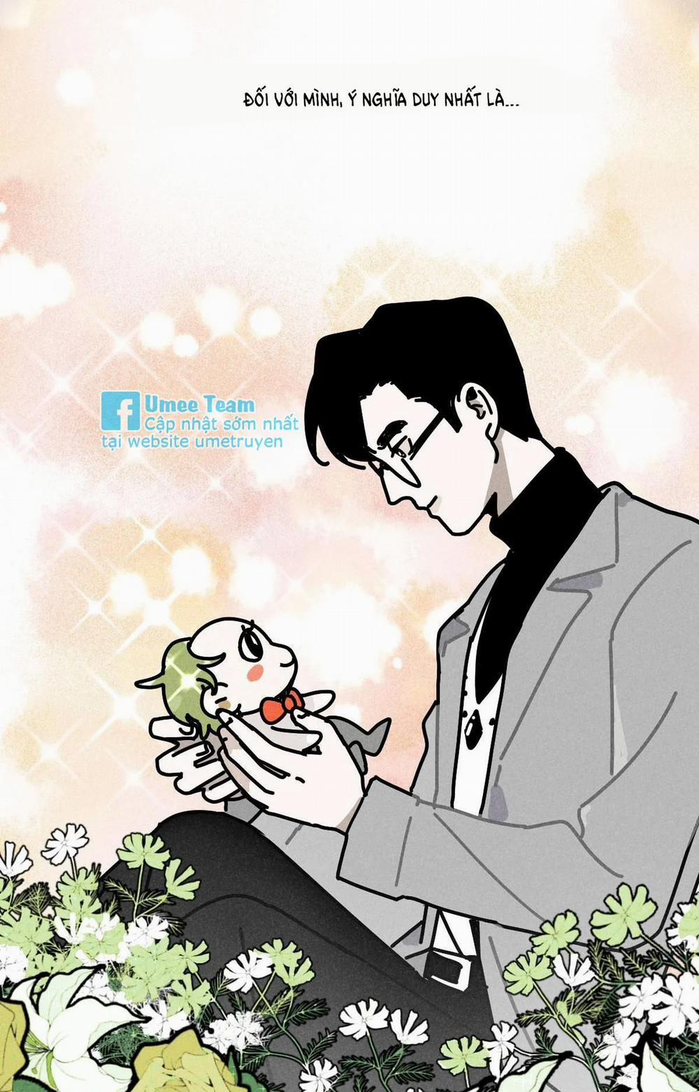 Tổng Tài Đu Idol 22 trang 63