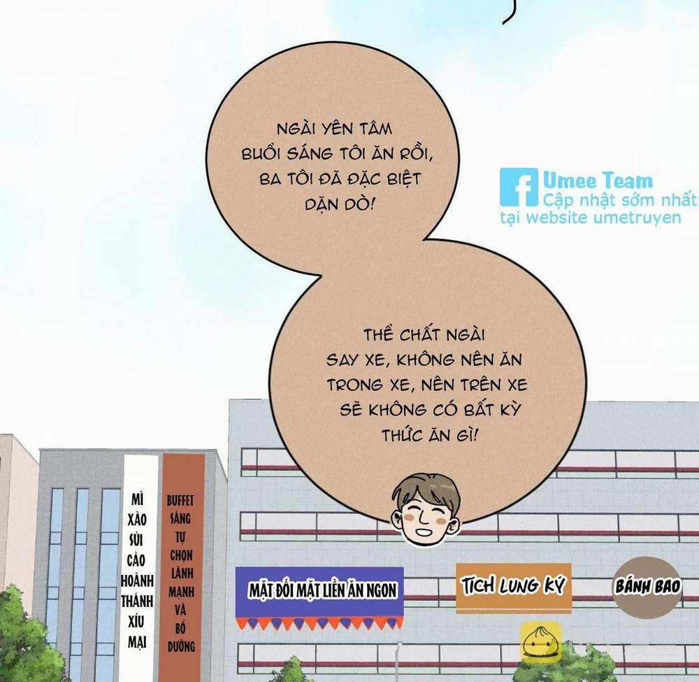 Tổng Tài Đu Idol 22 trang 65