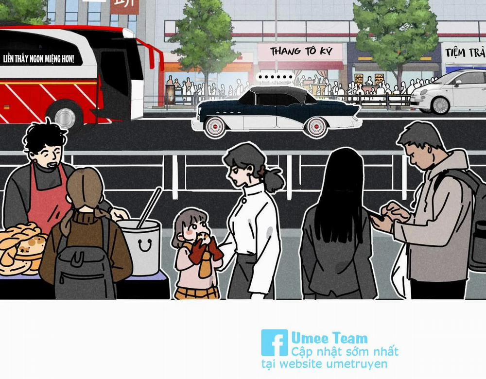 Tổng Tài Đu Idol 22 trang 66