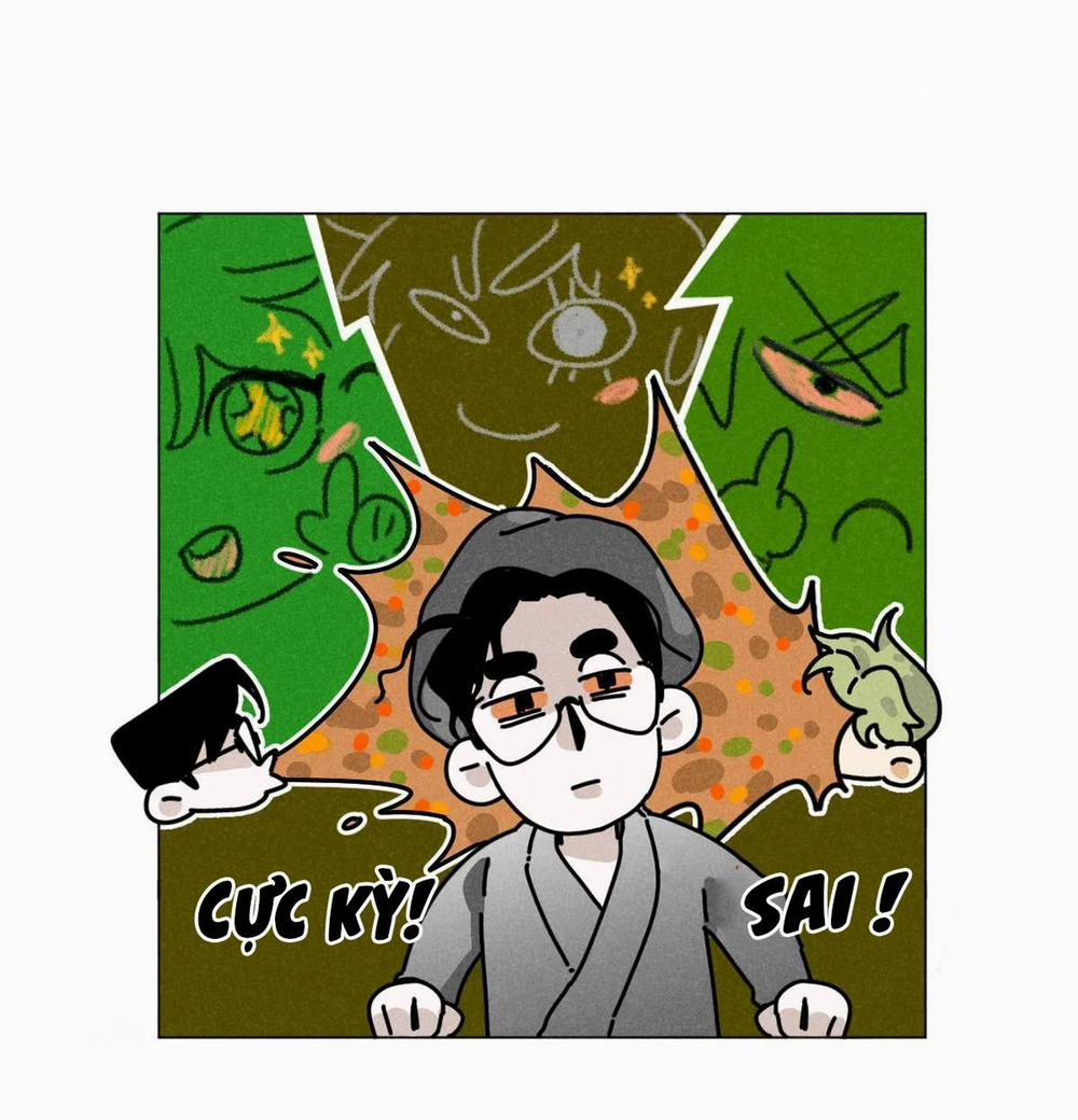 Tổng Tài Đu Idol 22 trang 9