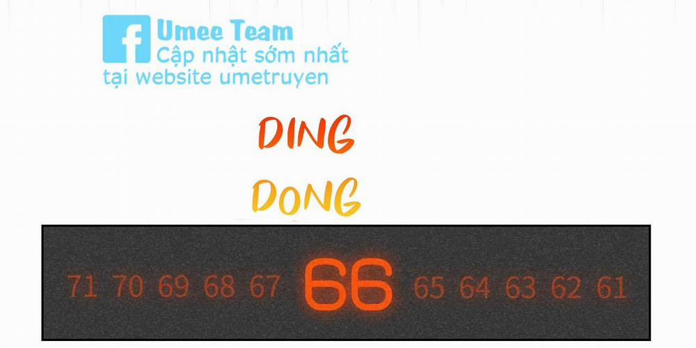 Tổng Tài Đu Idol 23 trang 13