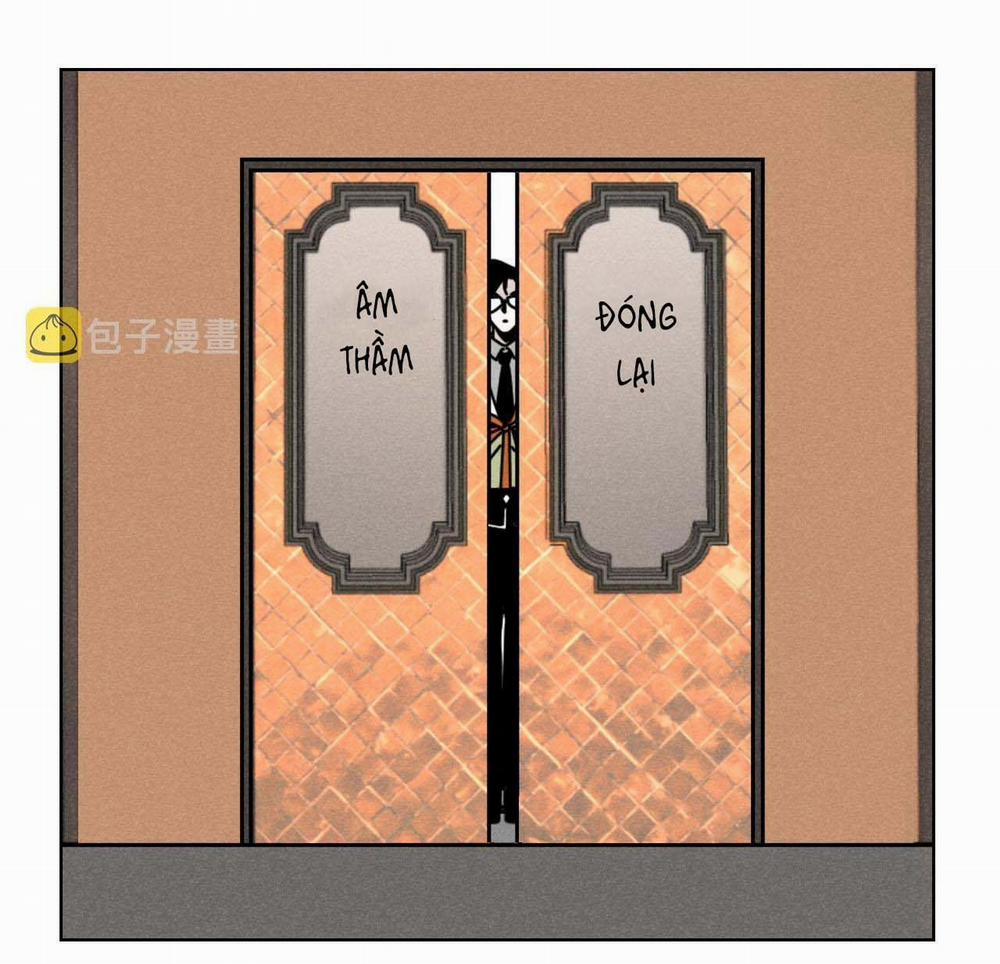 Tổng Tài Đu Idol 23 trang 15