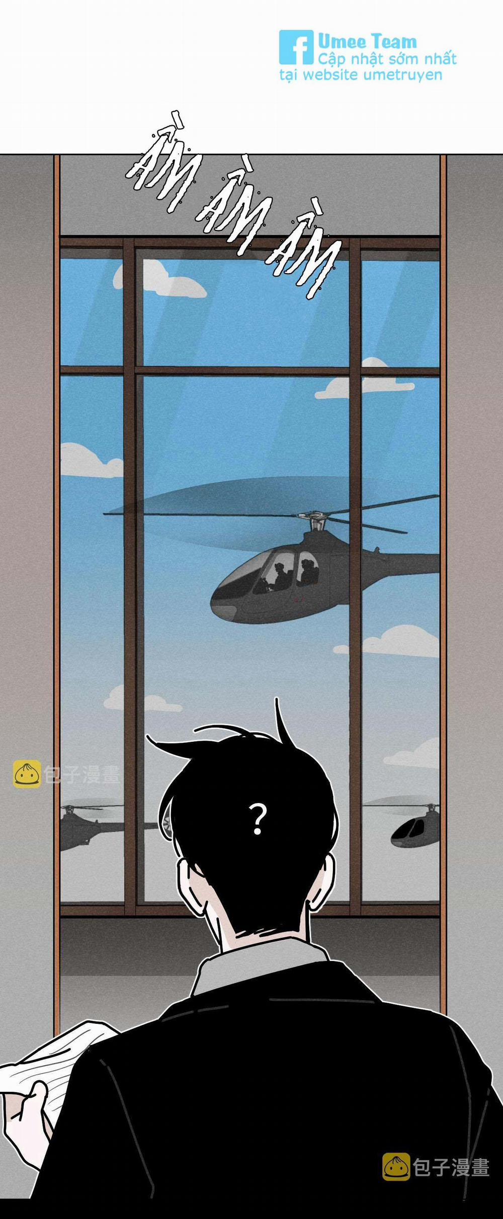 Tổng Tài Đu Idol 23 trang 17