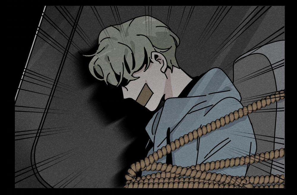 Tổng Tài Đu Idol 23 trang 19