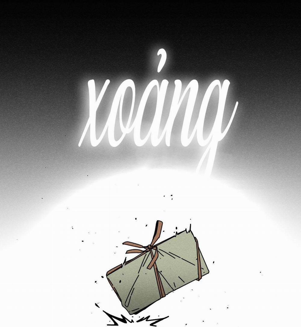 Tổng Tài Đu Idol 23 trang 21