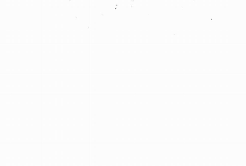 Tổng Tài Đu Idol 23 trang 22