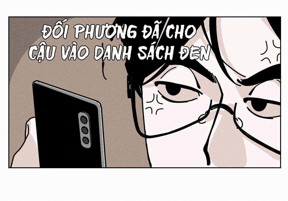 Tổng Tài Đu Idol 23 trang 24