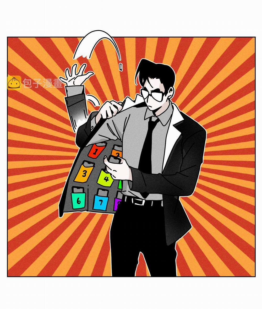 Tổng Tài Đu Idol 23 trang 25