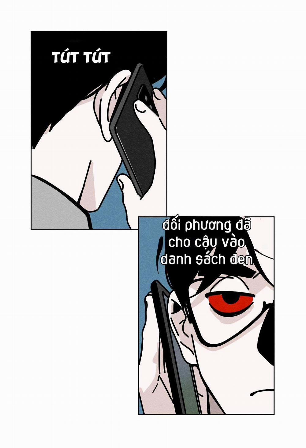 Tổng Tài Đu Idol 23 trang 29