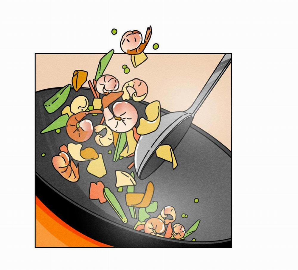 Tổng Tài Đu Idol 23 trang 3