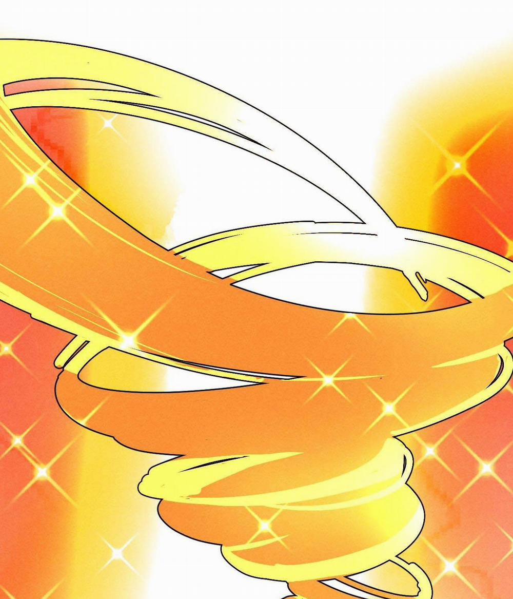 Tổng Tài Đu Idol 23 trang 4