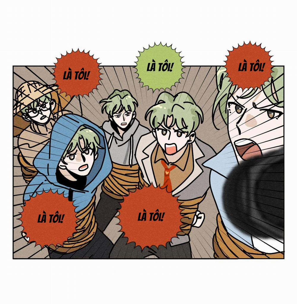 Tổng Tài Đu Idol 23 trang 47