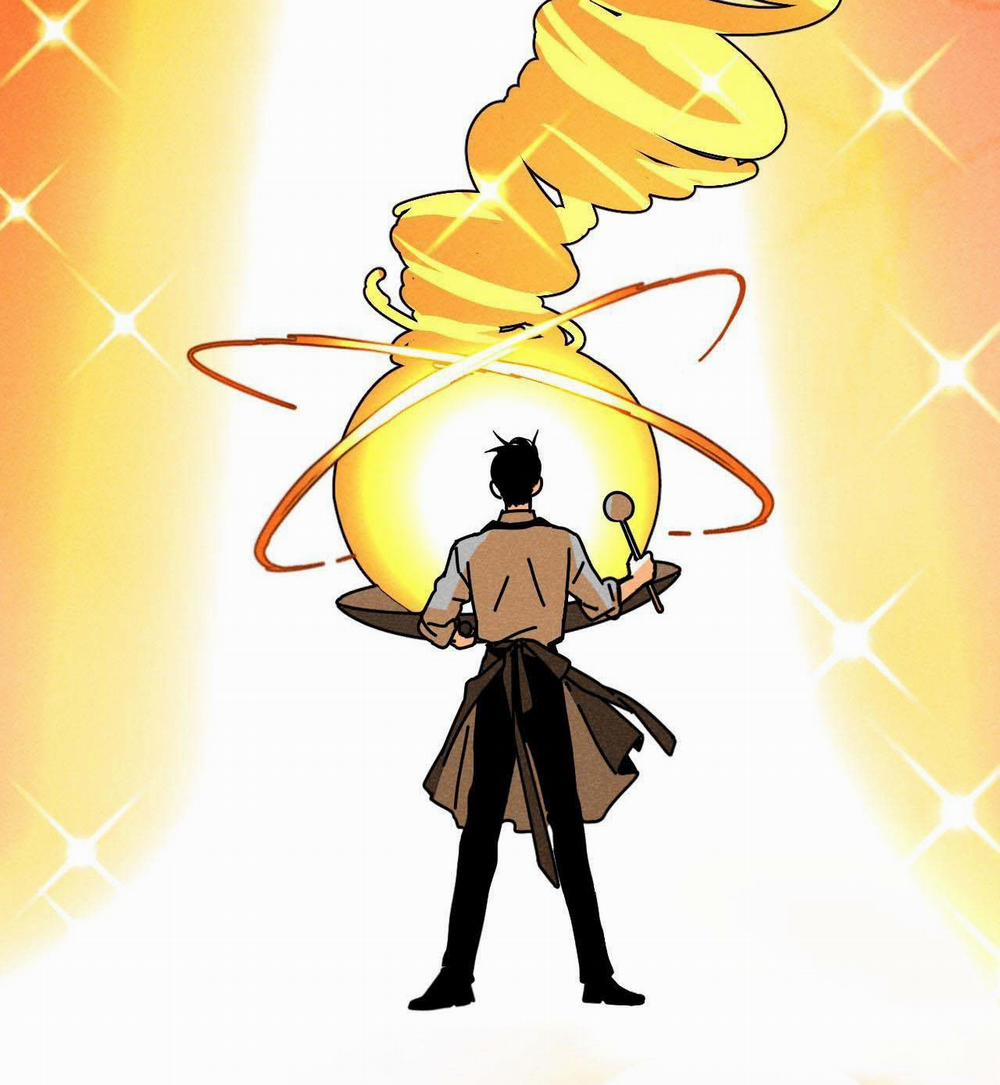 Tổng Tài Đu Idol 23 trang 5