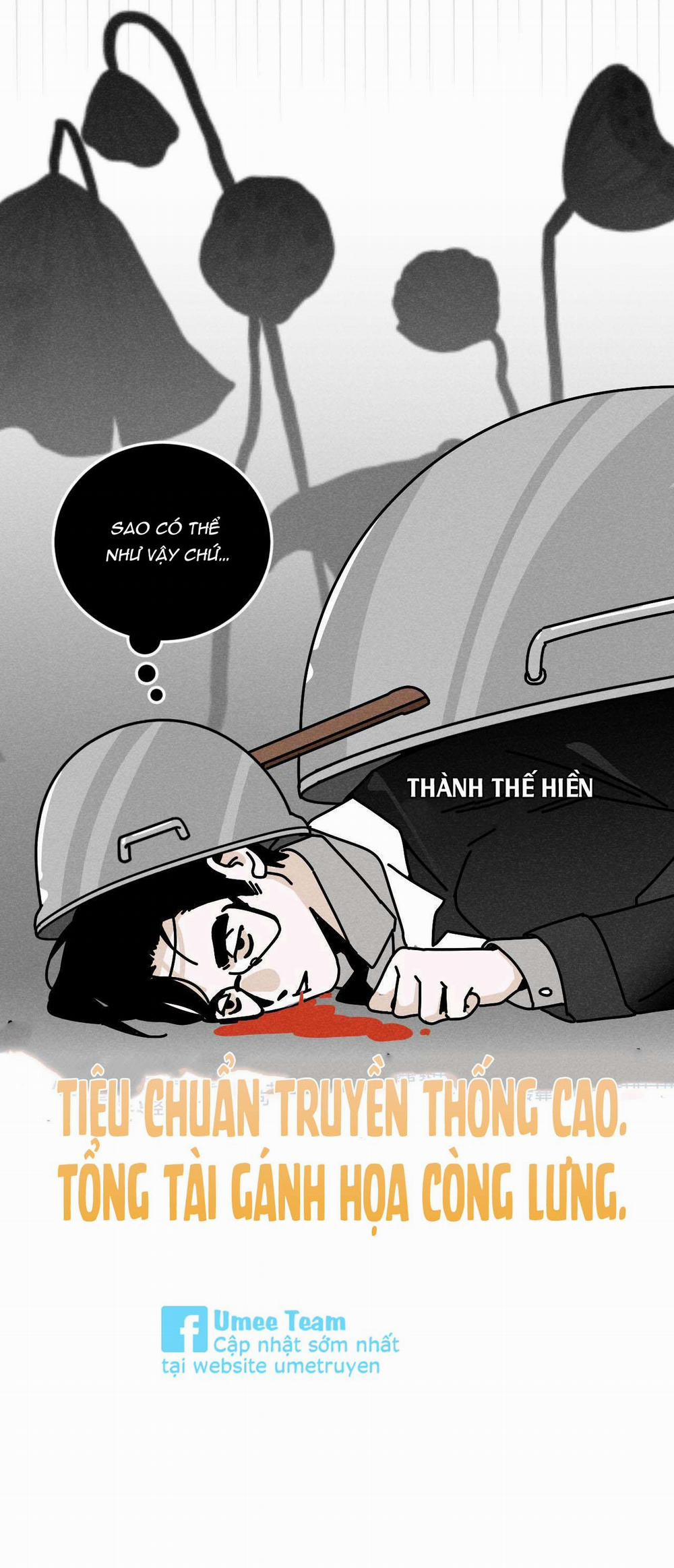 Tổng Tài Đu Idol 23 trang 59