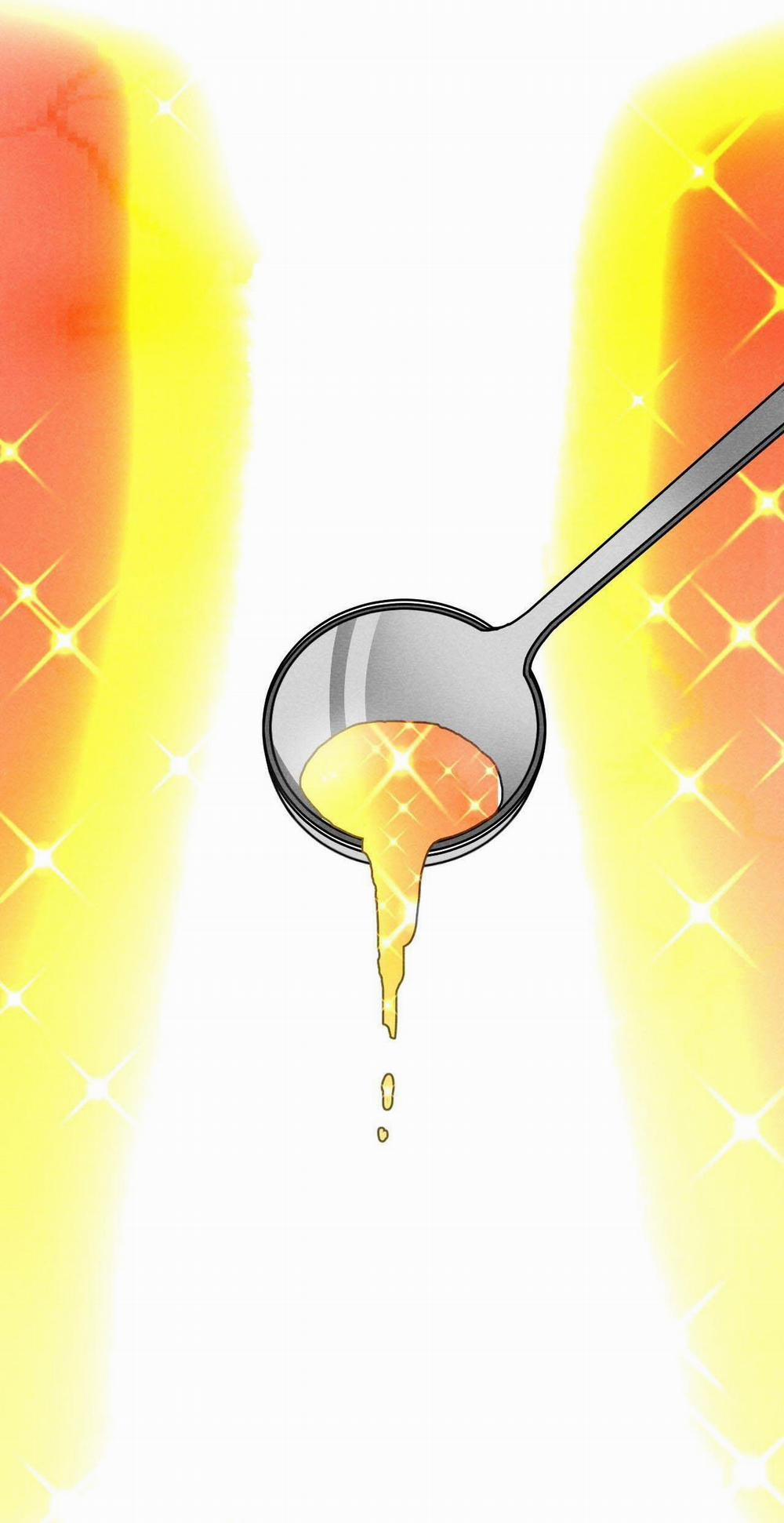 Tổng Tài Đu Idol 23 trang 7