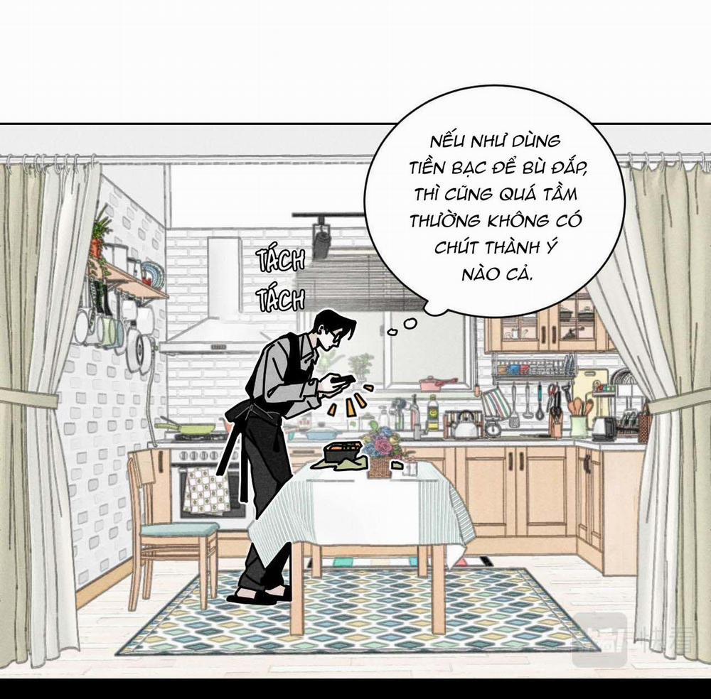 Tổng Tài Đu Idol 23 trang 9