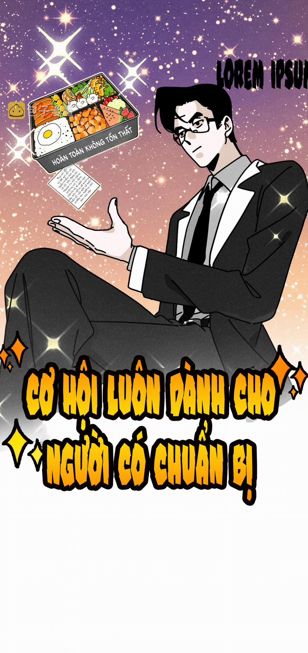 Tổng Tài Đu Idol 24 trang 12