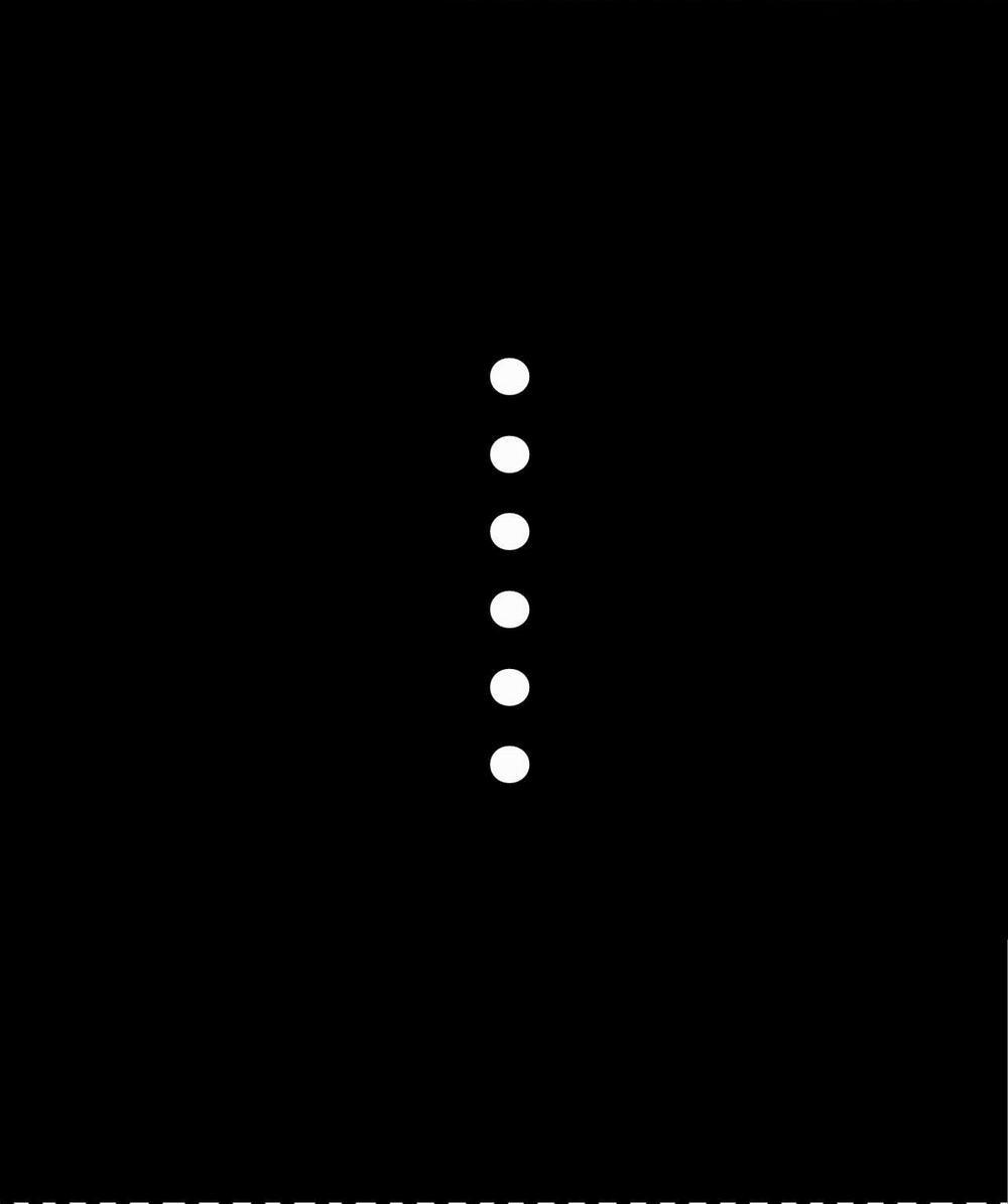 Tổng Tài Đu Idol 24 trang 18