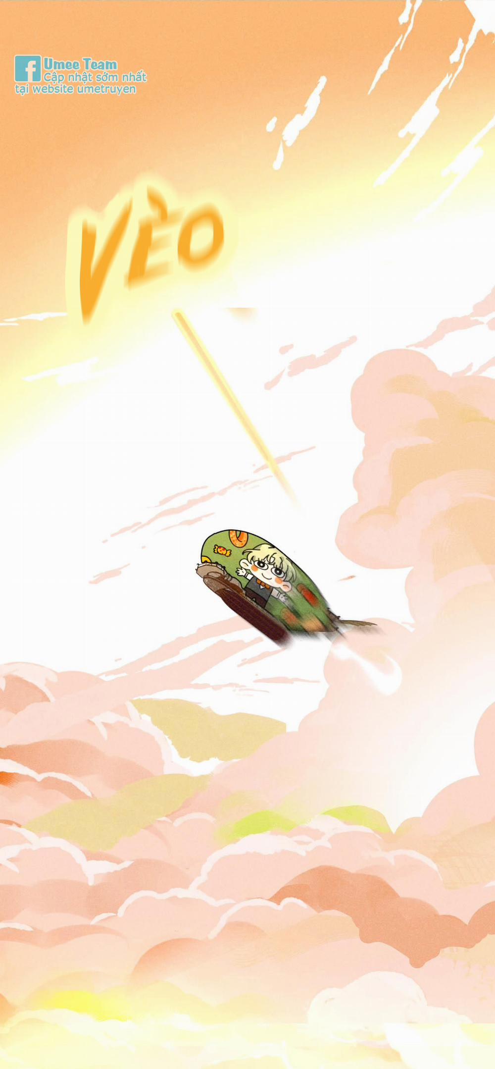 Tổng Tài Đu Idol 24 trang 29