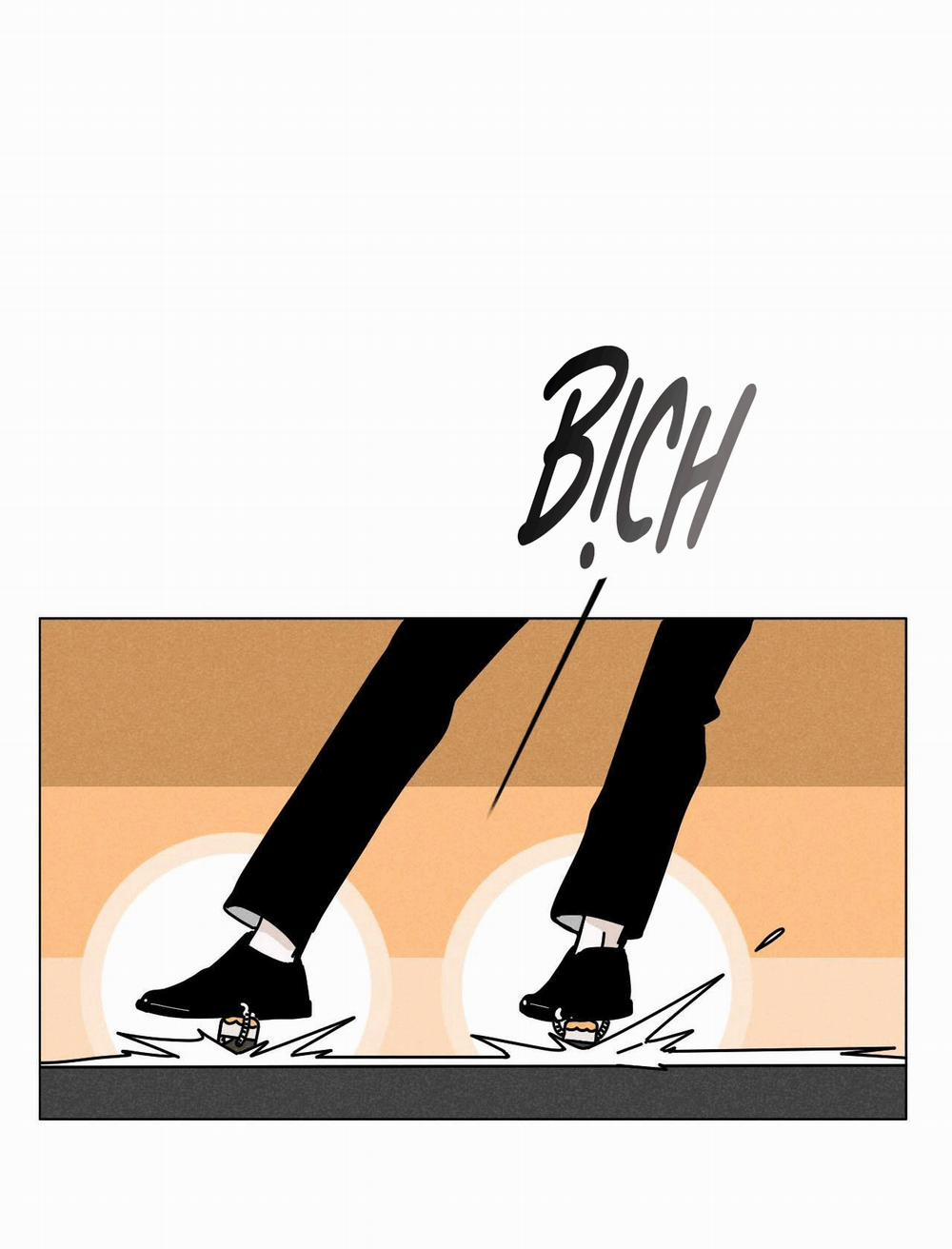 Tổng Tài Đu Idol 25 trang 10