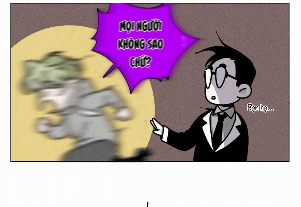 Tổng Tài Đu Idol 25 trang 12