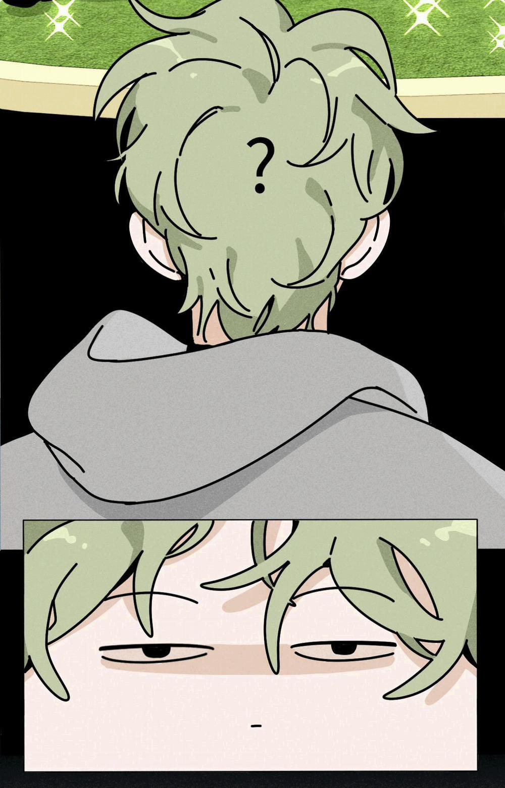 Tổng Tài Đu Idol 25 trang 15