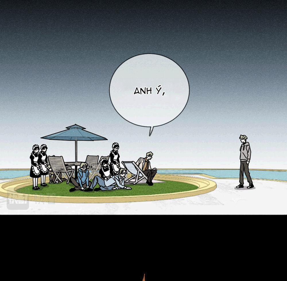 Tổng Tài Đu Idol 25 trang 16