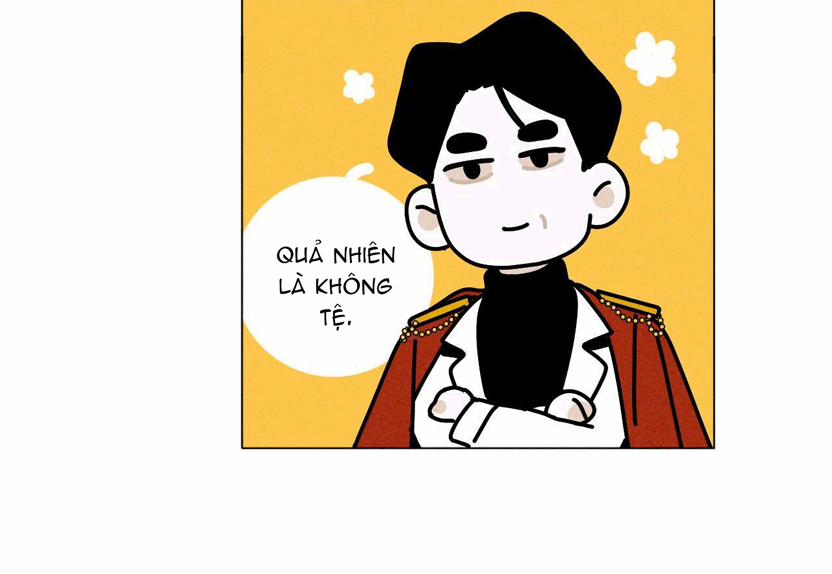 Tổng Tài Đu Idol 25 trang 30