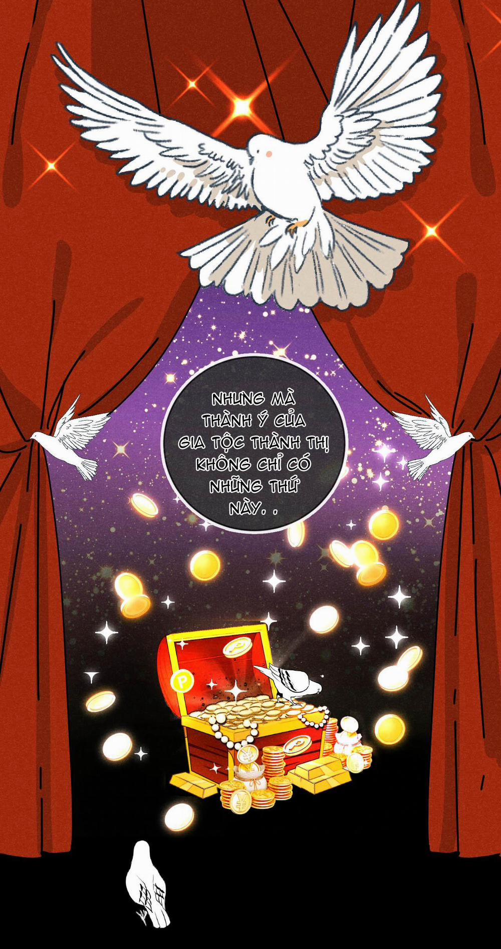 Tổng Tài Đu Idol 25 trang 43