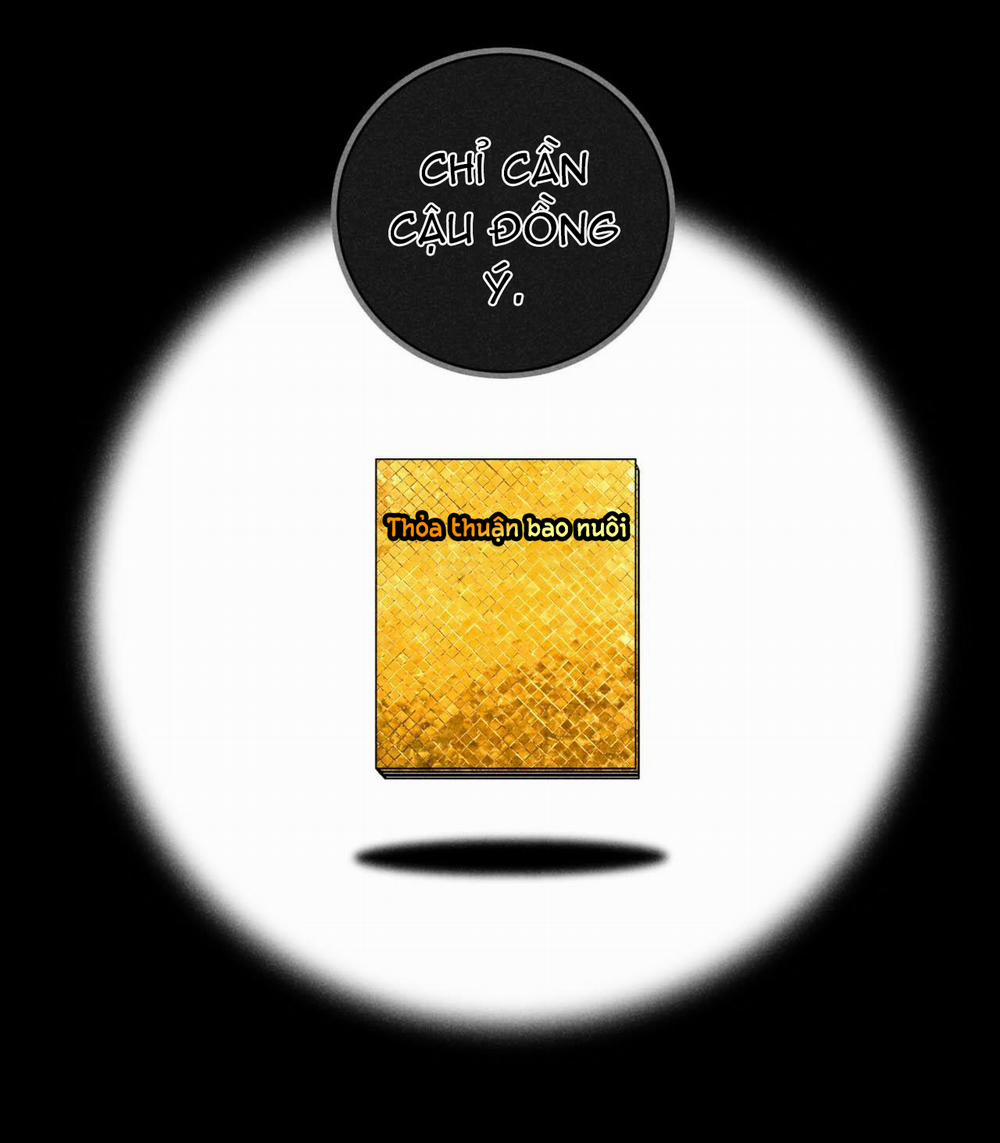 Tổng Tài Đu Idol 25 trang 44