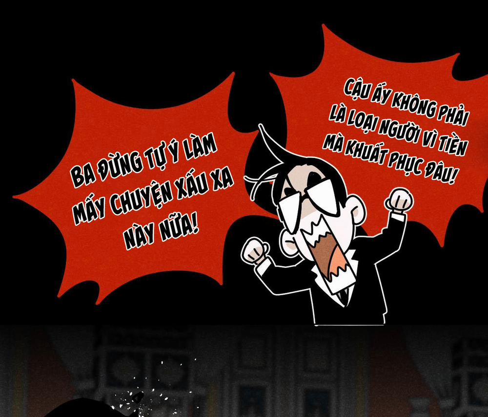 Tổng Tài Đu Idol 25 trang 47