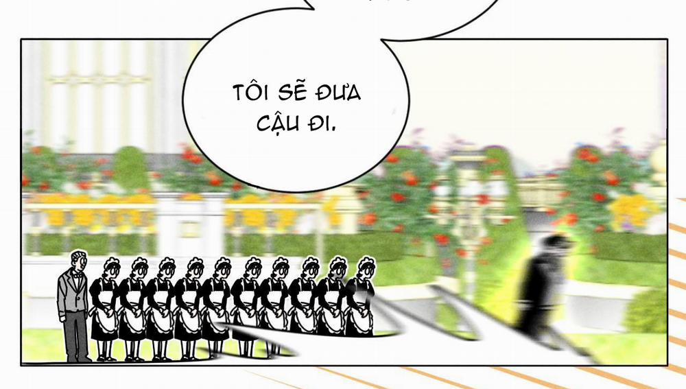 Tổng Tài Đu Idol 25 trang 5