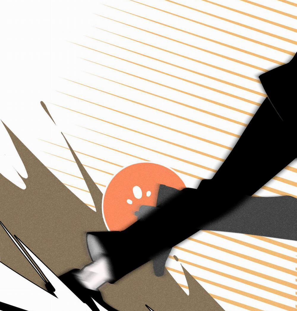 Tổng Tài Đu Idol 25 trang 6