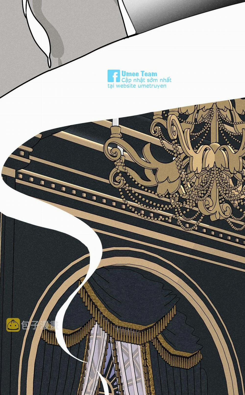 Tổng Tài Đu Idol 26 trang 10