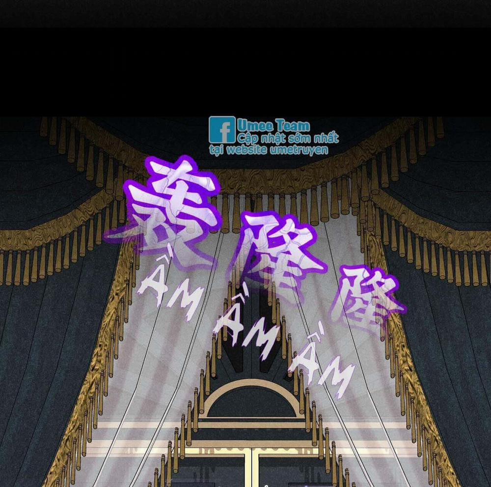 Tổng Tài Đu Idol 26 trang 17