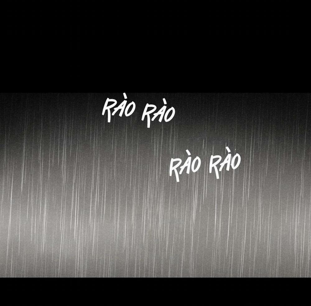 Tổng Tài Đu Idol 26 trang 2