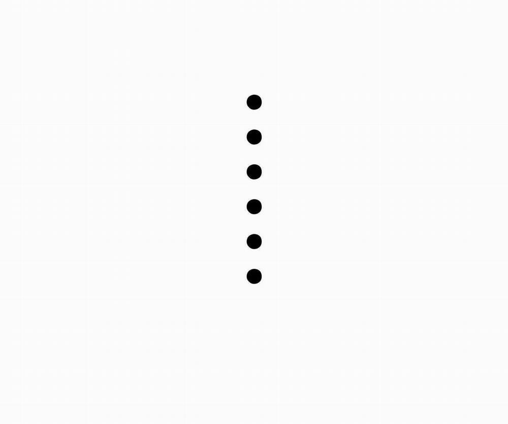 Tổng Tài Đu Idol 26 trang 21