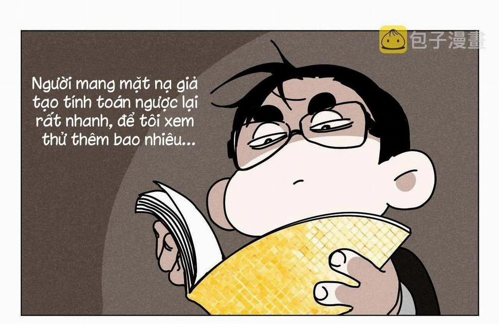 Tổng Tài Đu Idol 26 trang 25