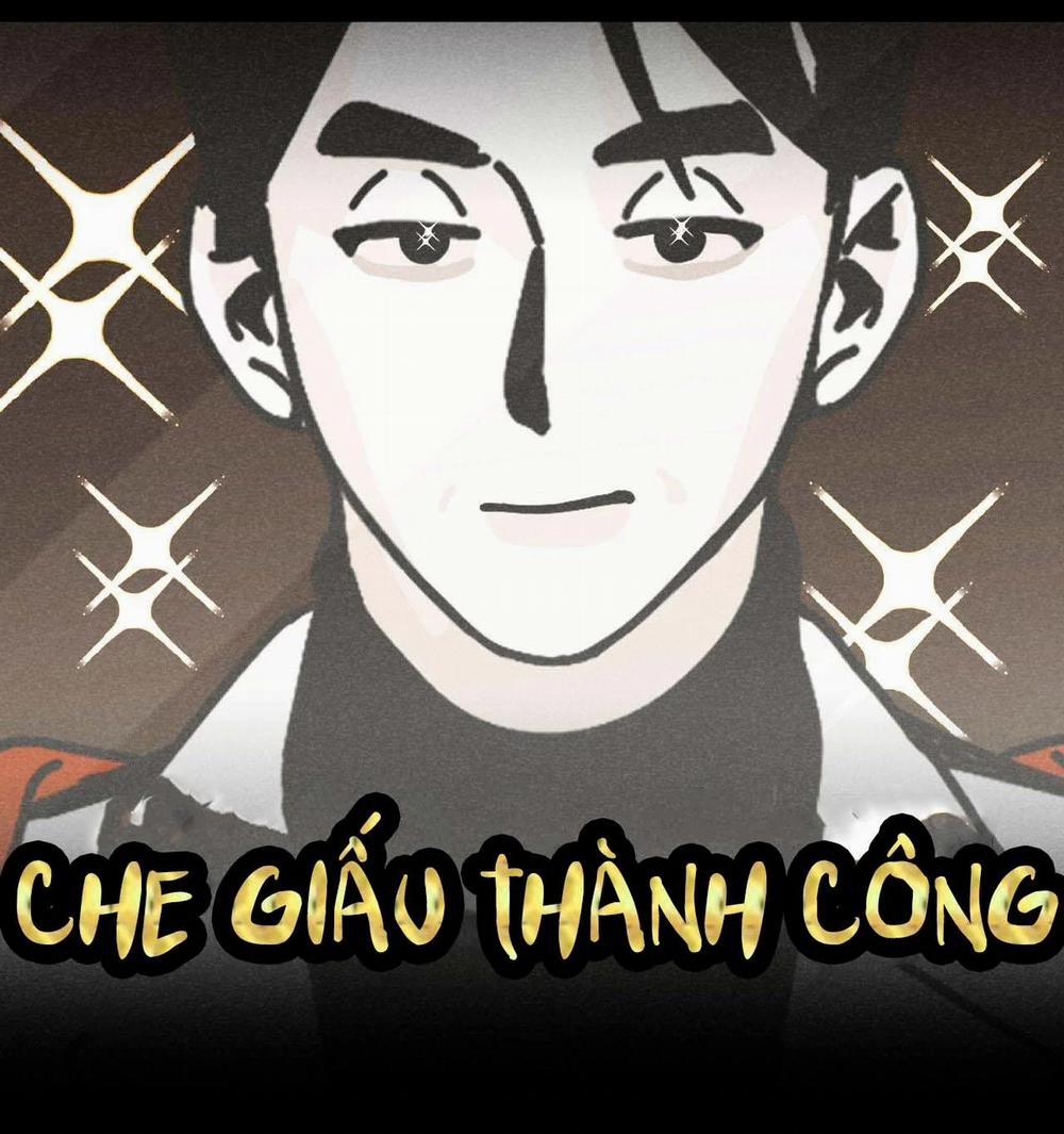 Tổng Tài Đu Idol 26 trang 35