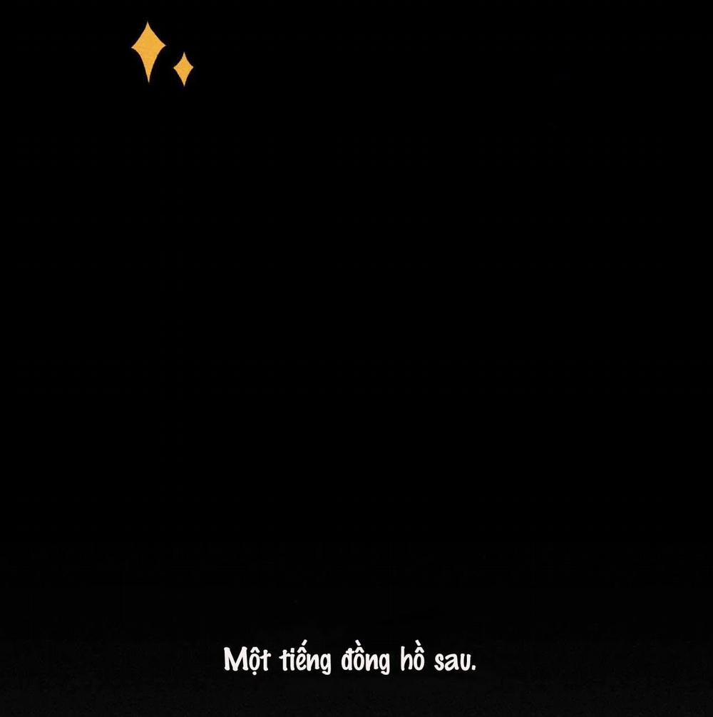 Tổng Tài Đu Idol 26 trang 37